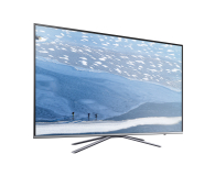 Samsung UE55KU6400 - 323864 - zdjęcie 8